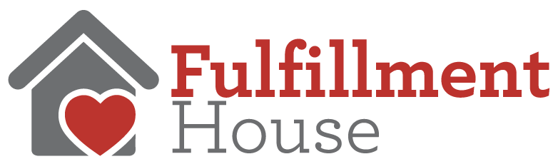 FhLogo