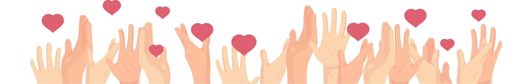 giving-hands